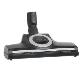 Genuine Miele Vacuum Cleaner Turbo Tool - STB305 - 3