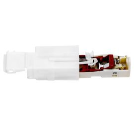 Genuine Miele Washing Machine Door Interlock