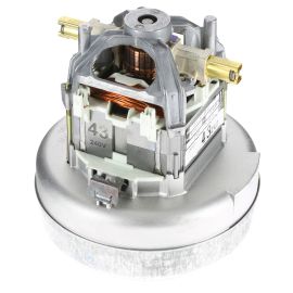 Genuine Miele Vacuum Cleaner Motor - S316I