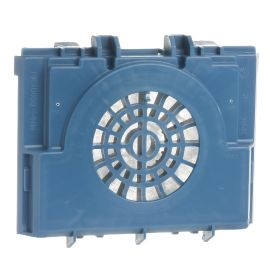 Genuine Miele Vacuum Cleaner Filter