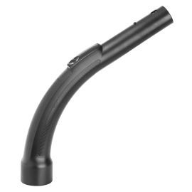 Genuine Miele Vacuum Cleaner Curved Handle