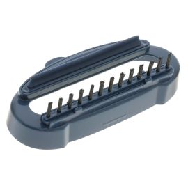 Morphy Richards Clothes Steamer Attachment Base - 361000