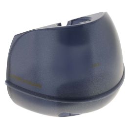 Morphy Richards Steam Genertor Iron Water Tank - 333024
