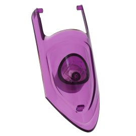 Morphy Richards Steam Iron Fill Cap - 303140