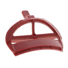 Morphy Richards Kettle Filter - Chroma 101205 101209