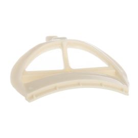 Morphy Richards Kettle Filter - Cream