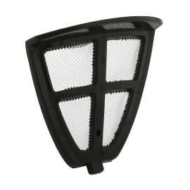 Morphy Richards Kettle Filter - Vector