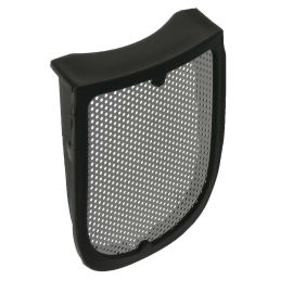 Morphy Richards Kettle Filter - Signature