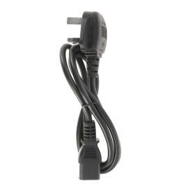Morphy Richards Air Fryer Power Cable - 480003 480005