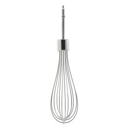 Morphy Richards Blender Whisk - 402061 402060
