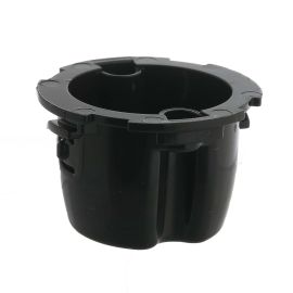 Morphy Richards Blender Gear Box Body - 402060 402061
