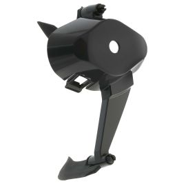 Morphy Richards Food Mixer Scraper Attachment - 400520