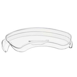 Morphy Richards Stand Food Mixer Splash Guard - 400520