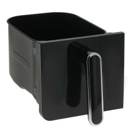 Morphy Richards Air Fryer Drawer - Left - 480020