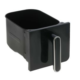 Morphy Richards Air Fryer Drawer - Right - 480020