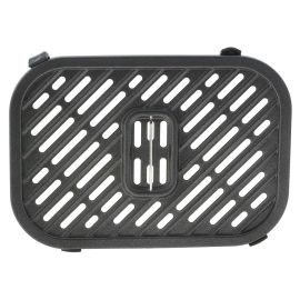 Morphy Richards Air Fryer Crisper Tray