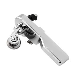 Morphy Richards Can Opener Lever