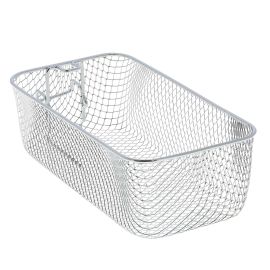 Morphy Richards Deep Fat Fryer Basket - 482000