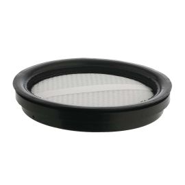 Morphy Richards Vacuum Cleaner Sponge Filter - 980853