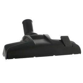 Morphy Richards Vacuum Cleaner Floor Tool - 980653 700010