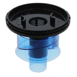 Morphy Richards Vacuum Cleaner Filter