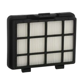 Morphy Richards Vacuum Cleaner Filter - 980563