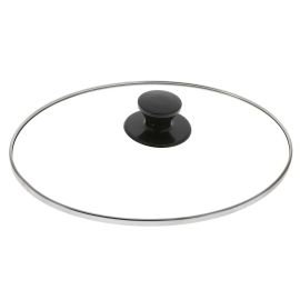 Morphy Richards Slow Cooker Glass Lid - 3.5 Litre