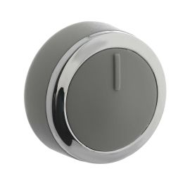 Morphy Richards Slow Cooker Control Knob - 460013