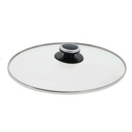 Morphy Richards Slow Cooker Glass Lid - 3.5 Litre - 460021