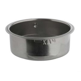 Morphy Richards Coffee Maker Filter - Double Shot