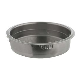 Morphy Richards Coffee Maker Single Shot Filter