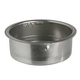 Morphy Richards Espresso Coffee Maker Filter - 172023