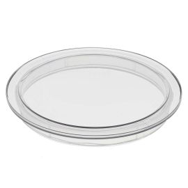 Morphy Richards Milk Frother Lid - 210003