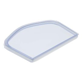 Morphy Richards Food Steamer Divider - 48775