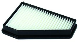 Morphy Richards Vacuum Cleaner Exhaust Filter