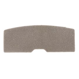 Morphy Richards Vacuum Cleaner Exhaust Filter