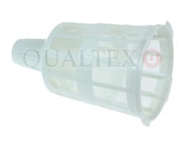Morphy Richards Vacuum Cleaner Mesh Filter
