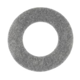 Morphy Richards Vacuum Cleaner Exhaust Filter