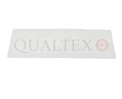 Morphy Richards Vacuum Cleaner Exhaust Filter