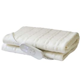 Morphy Richards Kingsize Heated Electric Underblanket