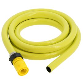 Karcher Pressure Washer 3m Suction Hose - K Series - 26431000