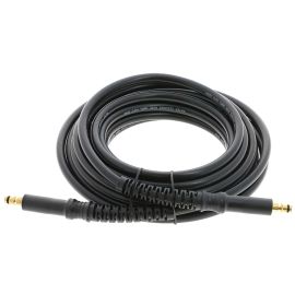 Karcher Pressure Washer 7.5m Extension Hose - K2 K3 K4 K5 K6 K7 - XH6Q - 26417090