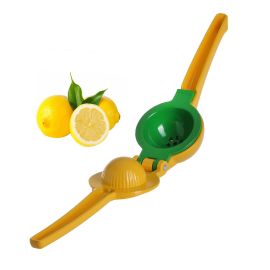 Masterpart Fruit Juice Squeezer Press