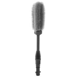 Karcher Pressure Washer Car Wheel Brush - K2 K3 K4 K5 K6 K7 - 26432340