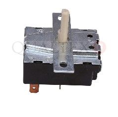 Maytag Washing Machine Switch - 352839