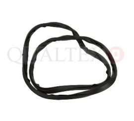 Numatic(Henry) Vacuum Cleaner Float Mould