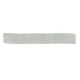 Numatic (Henry) Vacuum Cleaner Motor Side Felt - Lamb NVQ - NVS