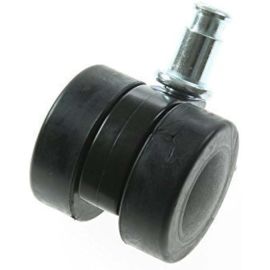 Numatic (Henry) Vacuum Cleaner Castor Wheel - NV250 NV300