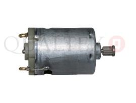 Numatic(Henry) Vacuum Cleaner Turbo Tool Motor