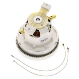 Numatic(Henry) Vacuum Cleaner Motor